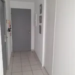 Le Lotus De Jade Bel Avec Terrasses 2 Avec Piscine Apartmán *