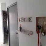 Apartmán Le Lotus De Jade Bel Avec Terrasses 2 Avec Piscine *