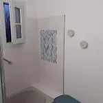 Le Lotus De Jade Bel Avec Terrasses 2 Avec Piscine Apartmán Saint-Cyprien (Pyrenees-Orientales)