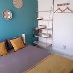 Le Lotus De Jade Bel Avec Terrasses 2 Avec Piscine Saint-Cyprien (Pyrenees-Orientales)