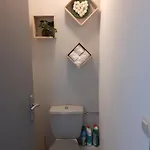 Apartmán Le Lotus De Jade Bel Avec Terrasses 2 Avec Piscine