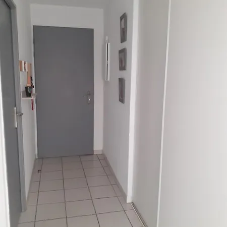 Le Lotus De Jade Bel Avec Terrasses 2 Avec Piscine Apartmán *