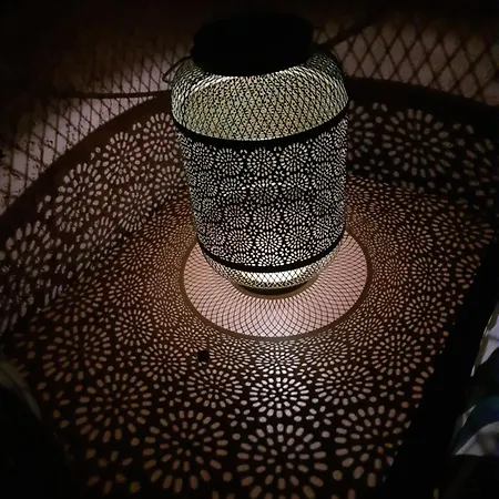 Le Lotus De Jade Bel Avec Terrasses 2 Avec Piscine *