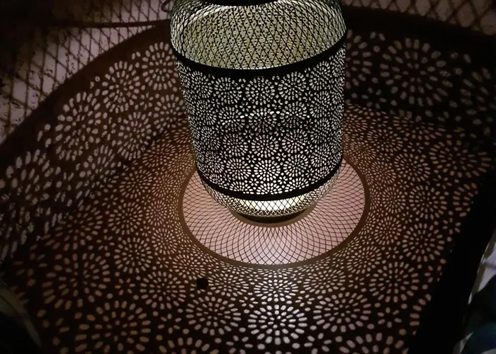 Le Lotus De Jade Bel Avec Terrasses 2 Résidence Avec Piscine *
